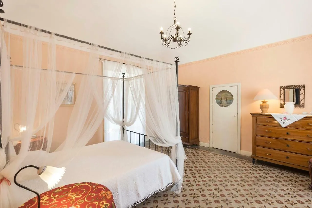 Villa Zottopera - Dimora Di Sicilia Chiaramonte Gulfi 0*,